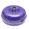 ATS Five Star Performance Torque Converter Factory 1300-1500 RPM Stall Speed 5R110 2008-2010 Ford 6.4L Power Stroke