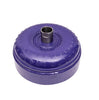 ATS Five Star Performance Torque Converter Factory 1300-1500 RPM Stall Speed Allison LCT1000 2001-2010 GM 6.6L Duramax
