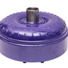 ATS Five Star Performance Torque Converter Factory 1300-1500 RPM Stall Speed Allison LCT1000 2011-2019 GM 6.6L Duramax