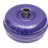 ATS Five Star Performance Torque Converter 5.9L Cummins to 5R110 Conversion