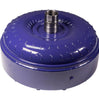 ATS 68RFE Five Star Torque Converter Fits 2007.5-Present 6.7L Cummins 2007-2021 RPM