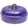 ATS 5R110 Five Star Torque Converter Fits 2003-2007 6.0L Power Stroke 1700-1900 RPM