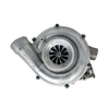 KC Turbos Stock Plus Billet Garrett Turbo 13 Blade For 2004-2007 Ford 6.0L Powerstroke