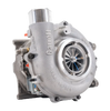 KC Vortex Stage 1 Turbo 63.5/64 For 2004.5-2006 Chevy/GMC LLY 6.6L Duramax 4WD