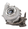 KC Vortex Stage 1 Turbo 63.5/64 For 2004.5-2006 Chevy/GMC LLY 6.6L Duramax 4WD