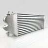 KC Turbos Upgraded Intercooler For 2015-2024 Ford F-150 2.7L/3.5L EcoBoost