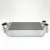 KC Turbos Upgraded Intercooler For 2015-2024 Ford F-150 2.7L/3.5L EcoBoost