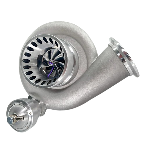 【貴重品】globe Super Selection #1 TK7000 Wear Ring Seadoo Spark 2025 NEW Motorboat Wear Ring