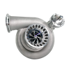 KC Turbos KC300x Gen 3 Stage 3 Turbo For Late 1999-2003 Ford 7.3L Powerstroke