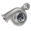 KC Turbos KC300x Gen 3 Stage 3 Turbo For Late 1999-2003 Ford 7.3L Powerstroke