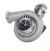 KC Turbos KC300x Gen 3 Stage 3 Turbo For Late 1999-2003 Ford 7.3L Powerstroke