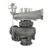 KC Turbos KC300x Gen 3 Stage 3 Turbo For Late 1999-2003 Ford 7.3L Powerstroke