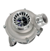 KC Turbos Jetfire Non-Whistler Drop-In Turbo Upgrade For 2011-2019 Ford 6.7L Powerstroke