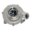 KC Turbos Jetfire Non-Whistler Drop-In Turbo Upgrade For 2011-2019 Ford 6.7L Powerstroke