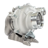 KC Turbos Jetfire Non-Whistling Drop-In Turbo For 2020-2025 Ford 6.7L Powerstroke