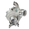 KC Turbos Jetfire Non-Whistling Drop-In Turbo For 2020-2025 Ford 6.7L Powerstroke