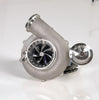 KC Turbos KC300x Gen 3 Stage 2 Turbo Metallic Gold For Early 1999 Ford 7.3L Powerstroke E99