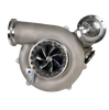 KC Turbo KC300x Stage 3 Gen 3 Turbo For Early 1999 Ford 7.3L Powerstroke E99