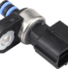 ATS 68Rfe 545Rfe 45Rfe Line Pressure Sensor (Transducer) Fits 1999+