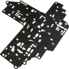 ATS 68Rfe Transmission Side Seperator Plate Gasket Fits 2007.5-2011 6.7L Cummins