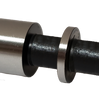 ATS Allison Pressure Regulator Valve Fits 2004-2005 6.6L Duramax