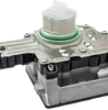ATS 68Rfe 545Rfe 45Rfe Solenoid Block Fits 2007.5-2018 6.7L Cummins White Connector