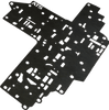 ATS 68Rfe Accumulator & Seperator Plate Kit Fits 2019-2020 6.7L Cummins