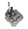 ATS 42Rle Performance Valve Body Fits 2007-2011 Jeep