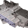 ATS 68Rfe Performance Valve Body Fits 2007.5-2011 6.7L Cummins