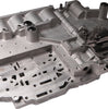 ATS 68Rfe Performance Valve Body Fits 2007.5-2011 6.7L Cummins