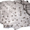 ATS 68Rfe Performance Valve Body Fits 2007.5-2011 6.7L Cummins