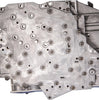 ATS 68Rfe Performance Valve Body Fits 2007.5-2011 6.7L Cummins