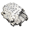 ATS 68Rfe Performance Valve Body Fits 2019-2020 6.7L Cummins