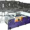 ATS 68Rfe Performance Valve Body Fits 2019-2020 6.7L Cummins