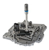 ATS 42Rle Performance Valve Body Fits 2003-2006 Jeep