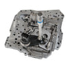ATS 42Rle Performance Valve Body Fits 2003-2006 Jeep