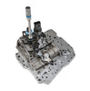 ATS 42Rle Performance Valve Body Fits 2007-2011 Jeep With Solenoid Block