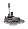 ATS 42Rle Performance Valve Body Fits 2007-2011 Jeep With Solenoid Block