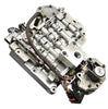 ATS 47Re Racing Valve Body Fits 1998.5-Early 1999 5.9L Cummins