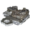 ATS 48Re Racing Valve Body Fits 2003-Early 2004 5.9L Cummins