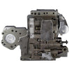 ATS 48Re Racing Valve Body Fits 2004.5-2007 5.9L Cummins