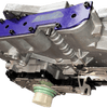 ATS 68Rfe Performance Valve Body Fits 2007.5-2011 6.7L Cummins With Solenoid Pack