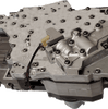 ATS 68Rfe Performance Valve Body Fits 2012-2018 6.7L Cummins With Solenoid Pack