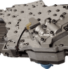 ATS 68Rfe Performance Valve Body Fits 2019-2020 6.7L Cummins With Solenoid Pack