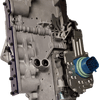 ATS 68Rfe Performance Valve Body Fits 2019-2020 6.7L Cummins With Solenoid Pack