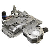 ATS 47Re Towing Valve Body Fits 1996-Early 1998 5.9L Cummins