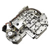ATS 47Re Towing Valve Body Fits 1996-Early 1998 5.9L Cummins