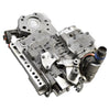ATS 47Re Towing Valve Body Fits 1998.5-Early 1999 5.9L Cummins