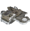 ATS 47Re Towing Valve Body Fits 1999.5-2002 5.9L Cummins