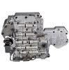ATS 48Re Towing Valve Body Fits 2004.5-2007 5.9L Cummins